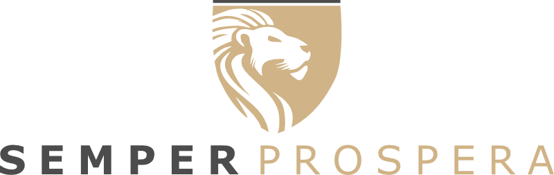 Semper Prospera